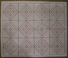 e0096331_22161878.gif