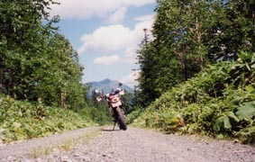 c0102732_12243143.jpg