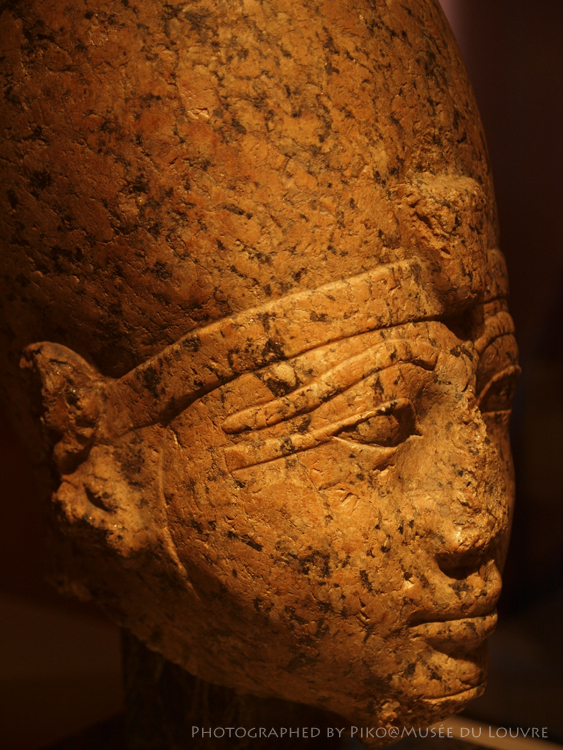 c0116732_9594620.jpg