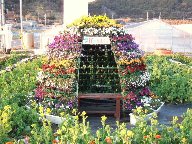 e0064133_00314.jpg