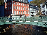 c0153740_34336.jpg