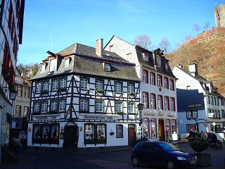 c0153740_34718.jpg