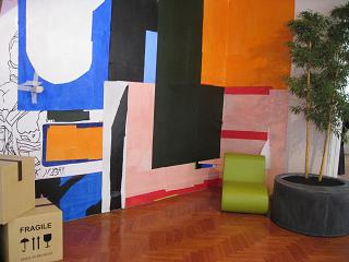 e0113040_21263843.jpg