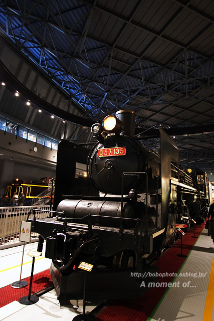 d0143741_2345712.jpg
