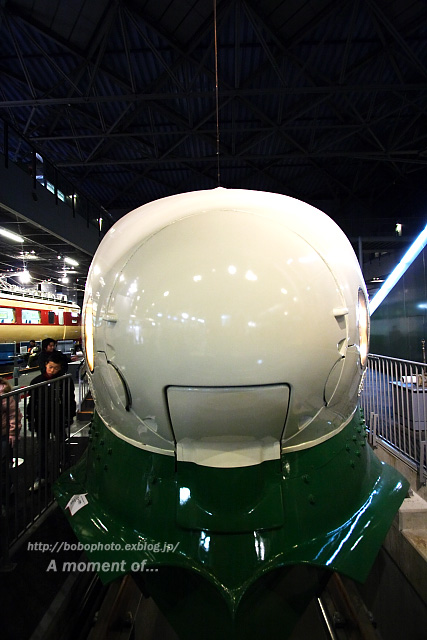 d0143741_2353166.jpg