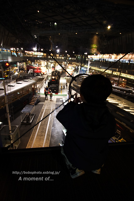 鉄道博物館_d0143741_2355395.jpg