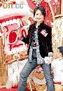 c0042344_11345376.gif