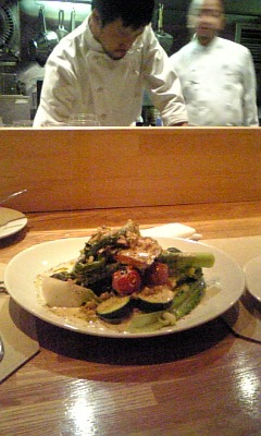 e0004846_1122257.jpg
