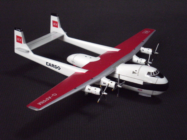 e0118346_97068.jpg