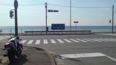 c0147448_18553929.jpg