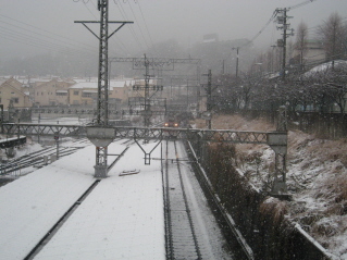 c0145449_038363.jpg