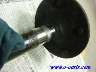 いい感じ_d0141049_015201.jpg