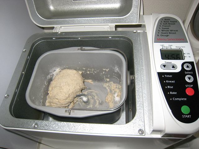 e0121558_0571768.jpg