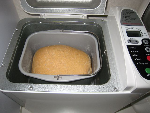 e0121558_103723.jpg