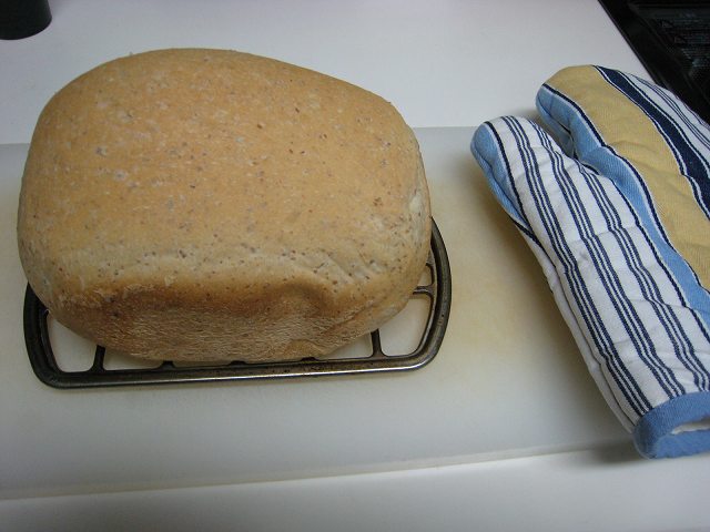 e0121558_11350.jpg