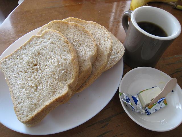 e0121558_151597.jpg