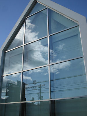 f0157358_18271073.jpg