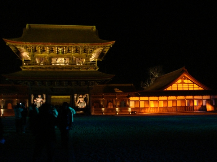 c0108460_2246516.jpg