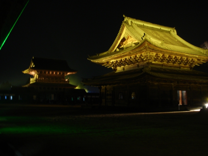 c0108460_22472263.jpg