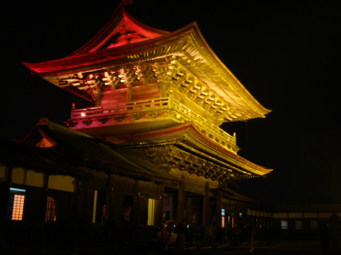 c0108460_22483951.jpg