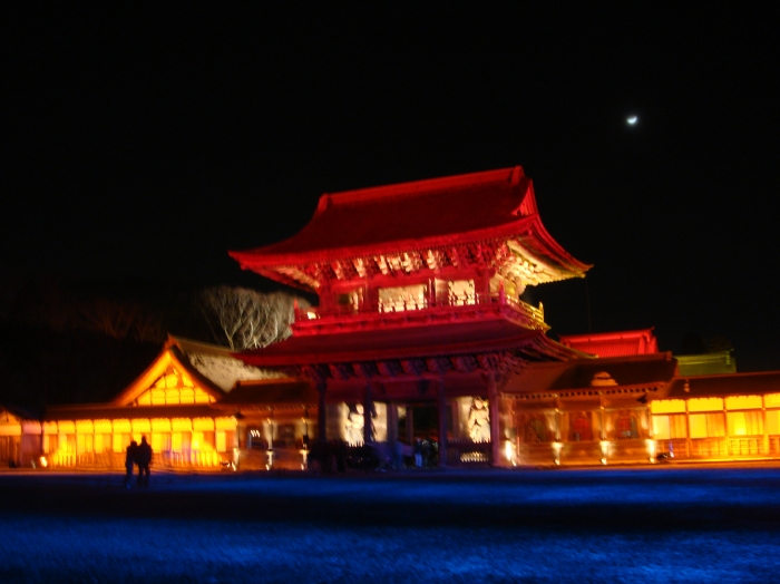 c0108460_22491133.jpg