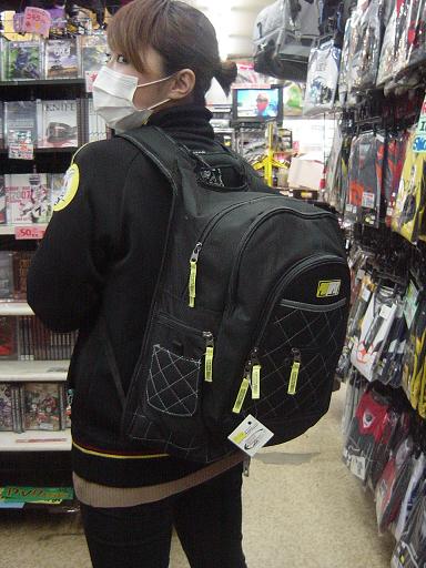 バックパックアップップッ_f0062361_1927157.jpg