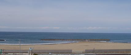 d0131262_16245920.jpg