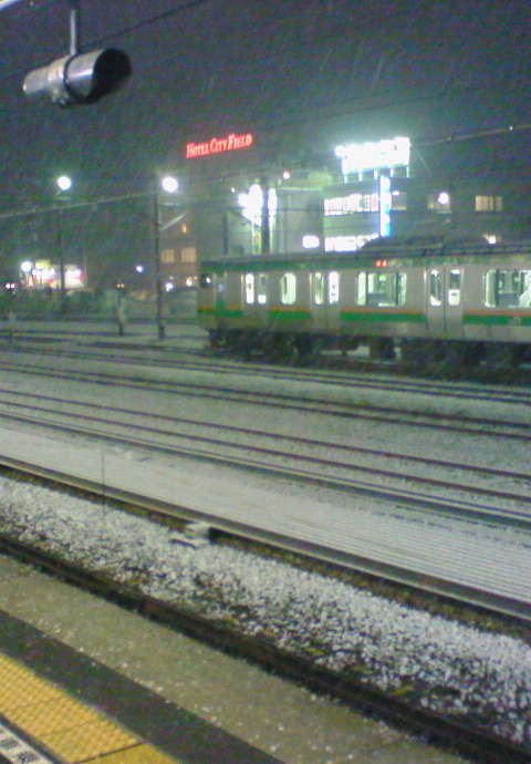 f0008362_14544253.jpg