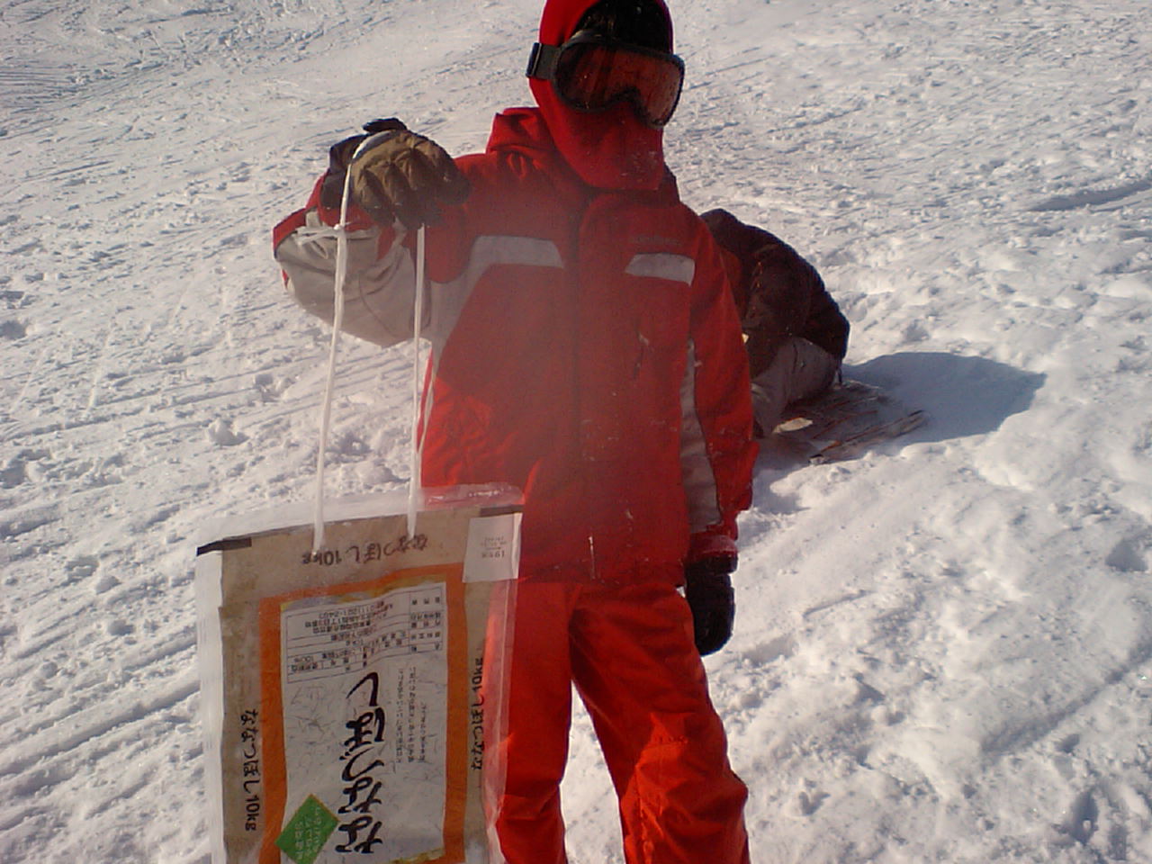 d0098665_13014.jpg