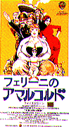 e0006365_22441987.gif