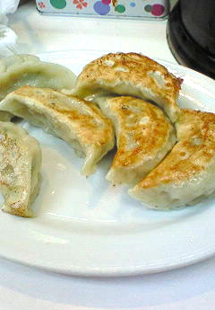 えぞ菊 本店 _c0152767_21354262.jpg