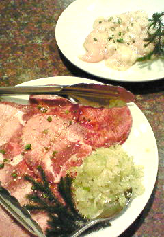 焼肉 ちからや 池袋店_c0152767_22103518.jpg