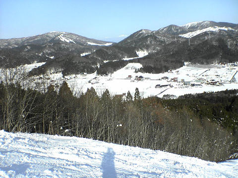 e0045768_19573587.jpg