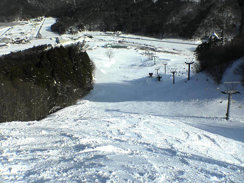 e0045768_19593028.jpg