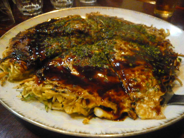 f0142768_105364.jpg