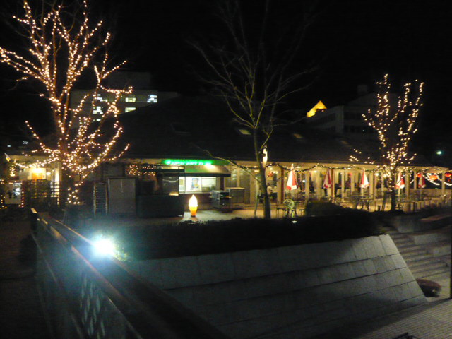 f0142768_9353577.jpg