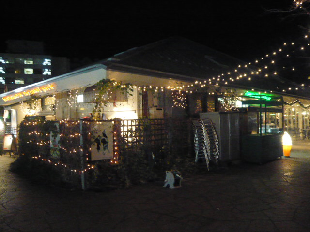 f0142768_9355456.jpg