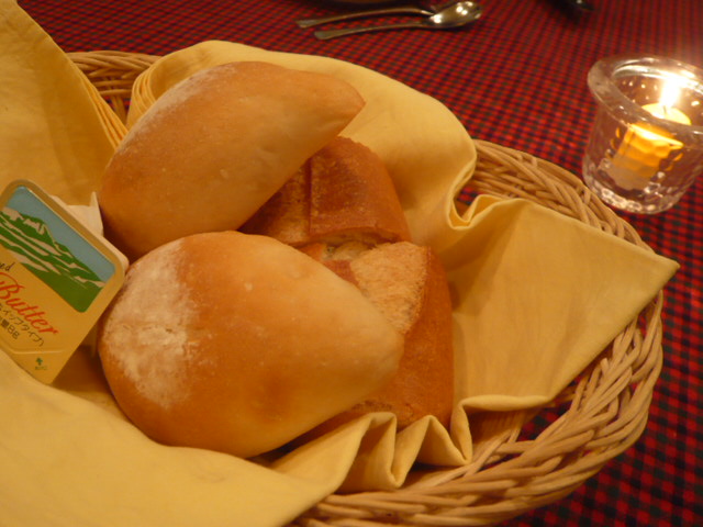 f0142768_9523854.jpg