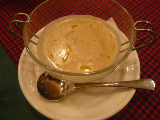 f0142768_9555822.jpg