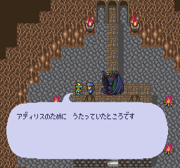 5 涙を拭いて 柏木白書