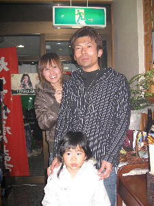 a0042271_8395322.jpg