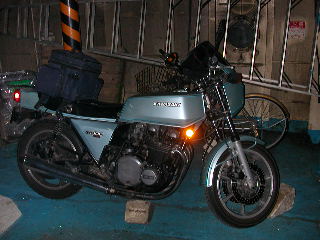 a0064474_816124.jpg