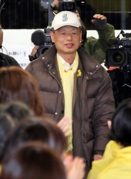 東シナ海ガス田の共同開発問題_c0139575_3205240.jpg