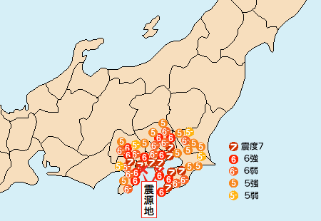 東シナ海ガス田の共同開発問題_c0139575_543128.gif