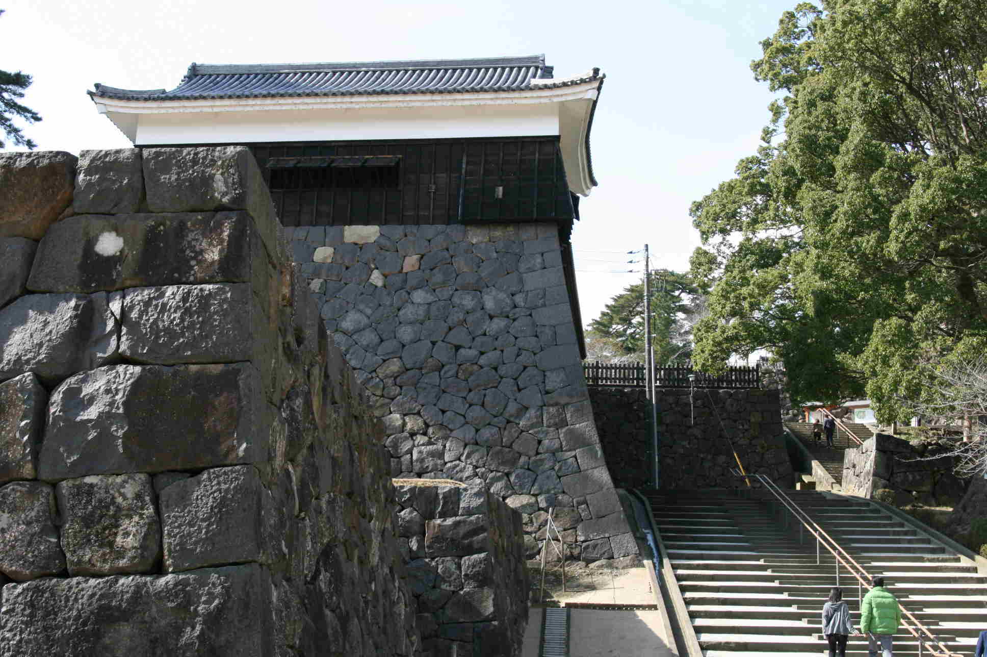 f0153475_2132631.jpg