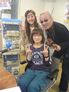 生放送終了!1600_d0137076_16414952.jpg