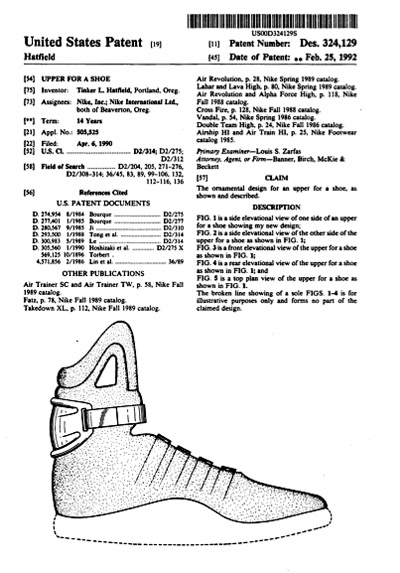 拝啓　NIKE関係者　様    part 2_c0145379_21411876.jpg