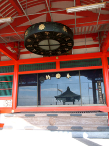 f0145879_21114999.jpg