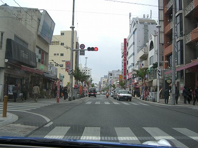 b0011980_12451822.jpg