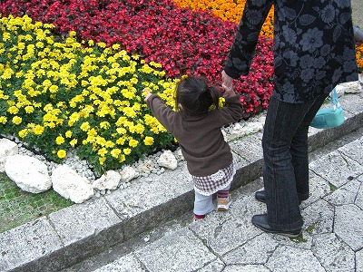 b0011980_12464378.jpg